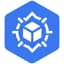 TerraKube — Watchful Eyes on Your Manifests. Terraform & Kubernetes validators logo.